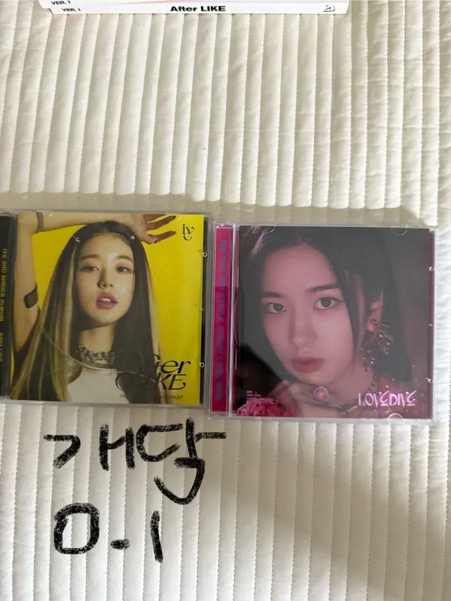 thumbnail-6